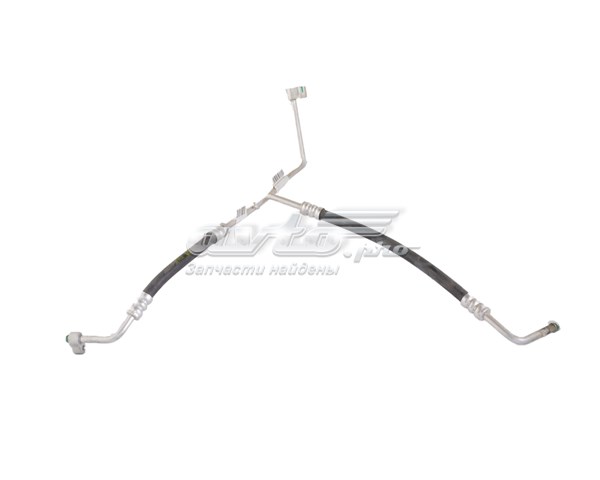  Tesla 100793622M ціна, від 50.67 USD