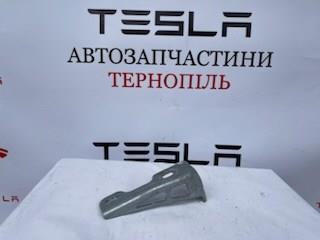 108228900B Tesla 