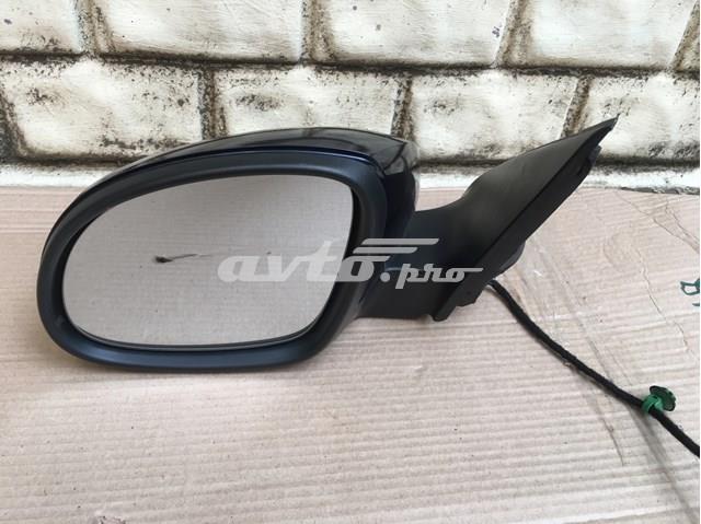 Купити 5N1857501AF VAG 