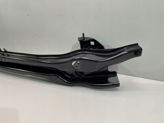 Балка бампера заднього FPS FP1442980 ціна, від 95.02 USD