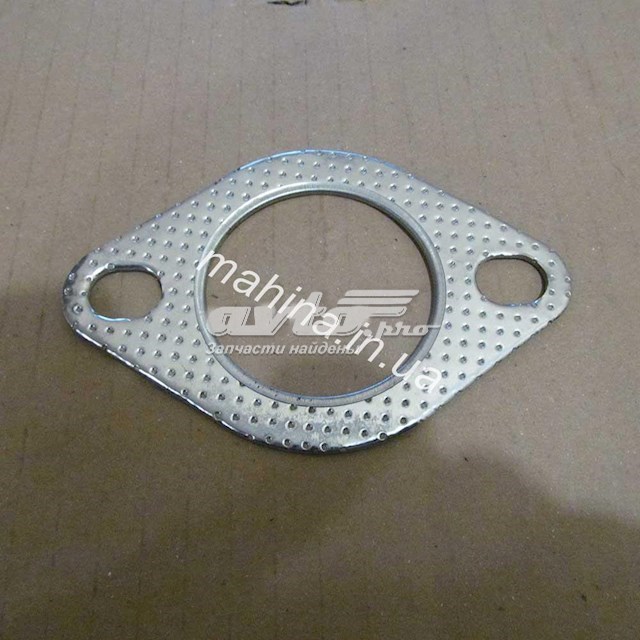 L1200017 Lifan Прокладка монтажна, глушника