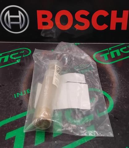 Купити F00VC01360 Bosch Ремкомплект форсунок