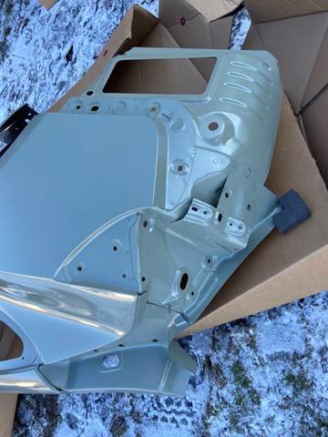 1073735S0L Tesla 