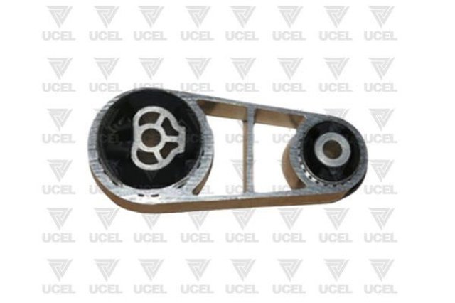 Купити 20256 Uc-el Задня опора двигуна