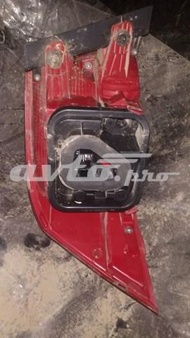 Ліхтар задній правий, зовнішній VAG 3AE945096C ціна, від 77.06 USD