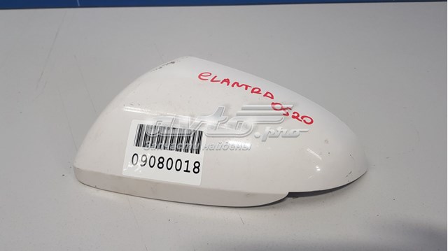  87616F2000 Hyundai/Kia