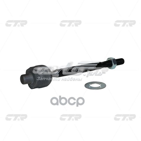 CRHO65 CTR Тяги кермові