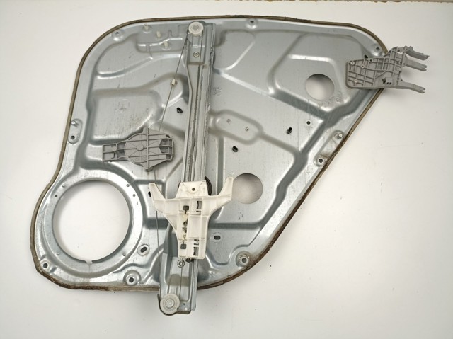  Hyundai/Kia 834702B020 ціна, від 11.36 USD
