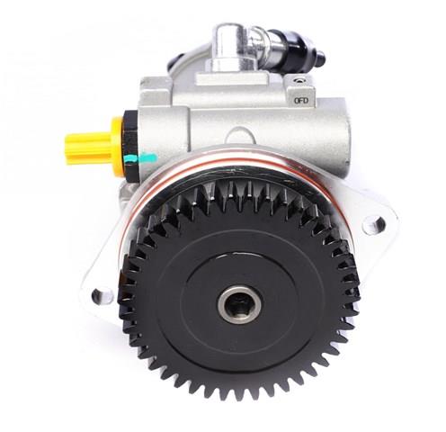 Насос ГПК Solgy 207058 ціна, від 221.60 USD