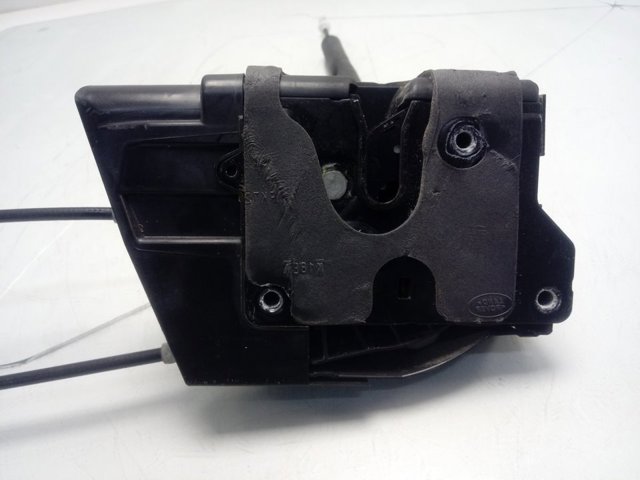 Купити GK72203A29CD Land Rover 