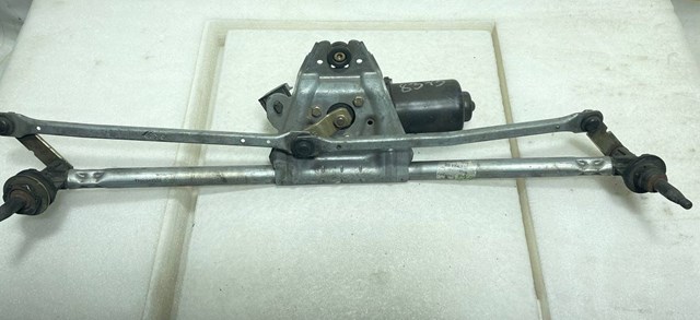 Купити 7700312509 Renault (RVI) 