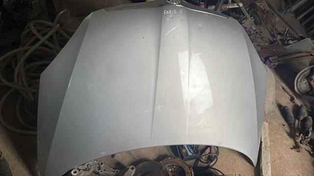 5J0823155 VAG 