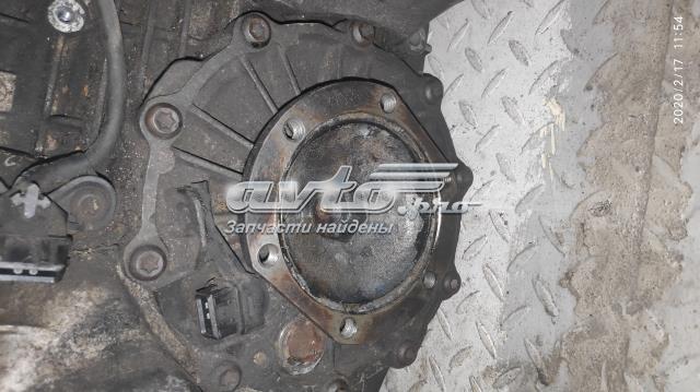 Купити 12301103 VAG 