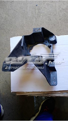  Ford DS7315267AA ціна, від 16.63 USD