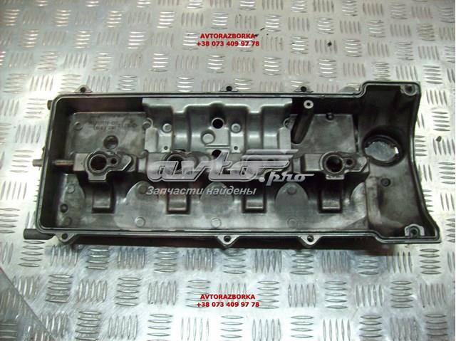  A6110162005 Mercedes