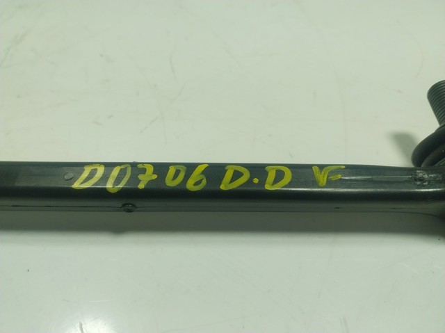 48820K0010 Toyota Тяга переднього стабілізатора