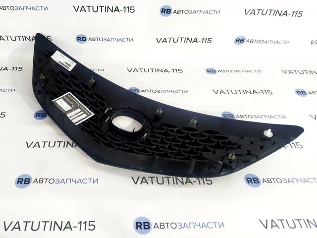 KH3476990 Elit Решітка радіатора