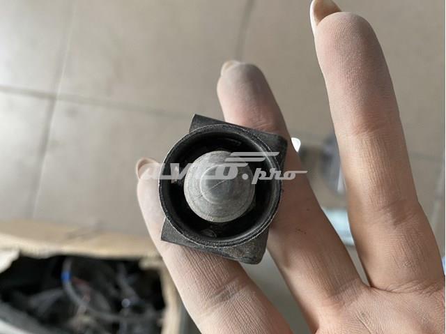  Hyundai/Kia 938801U000