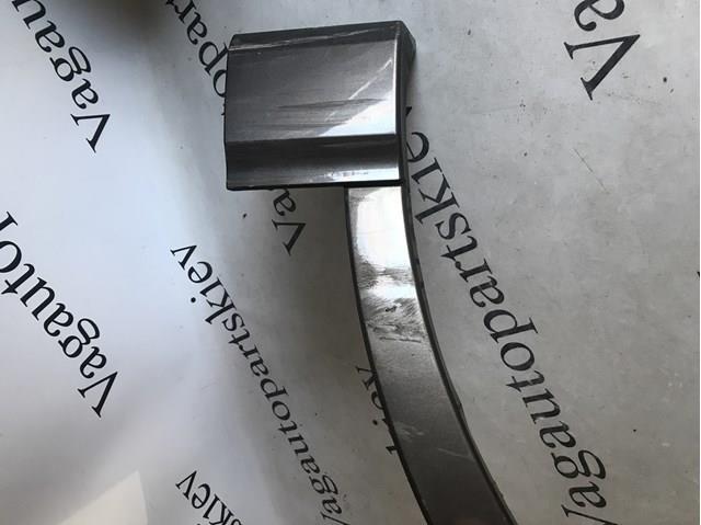 Купити 4M0853717BGRU VAG 