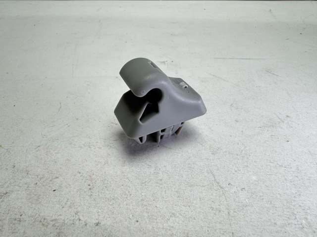  Detali IF DF18539 ціна, від 1.27 USD