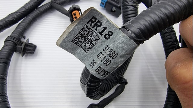  Hyundai/Kia 91880GI180 ціна, від 110.74 USD