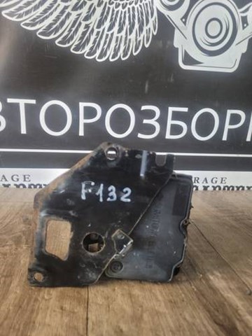  GHP9437A0 Mazda