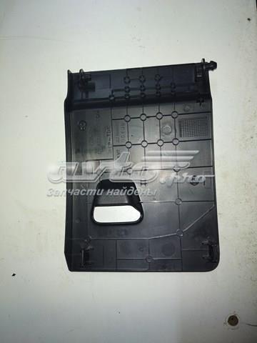  Ford CJ54S043K93CDW ціна, від 11.68 USD