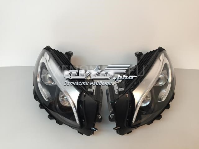  Mercedes A2539060401 ціна, від 884.52 USD