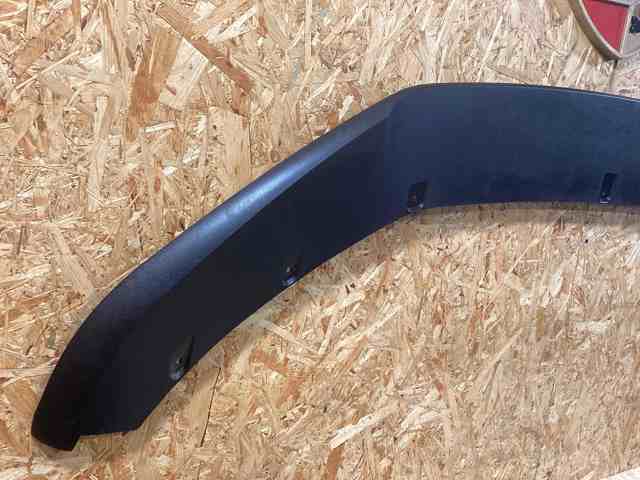  Porsche 971807541OK1 ціна, від 120.23 USD
