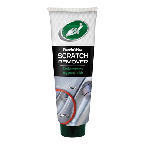 Turtle WAX 52818 ціна, від 6.94 USD