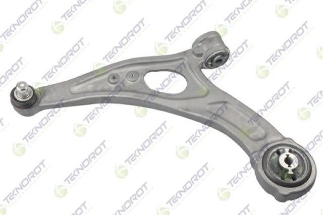 CMS401280 Mevotech Поперечний важіль