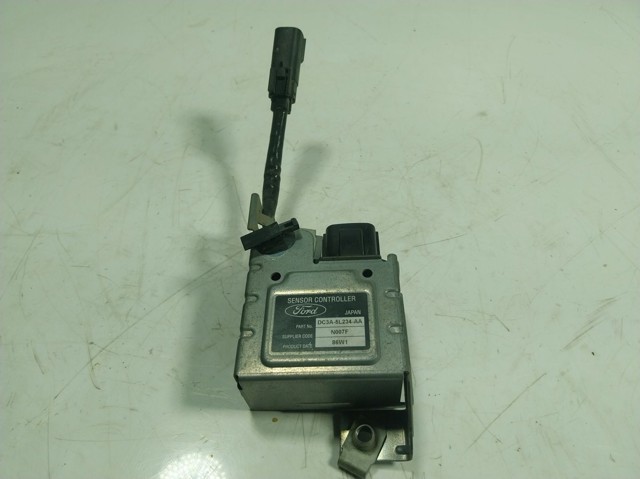 5211118 Ford 