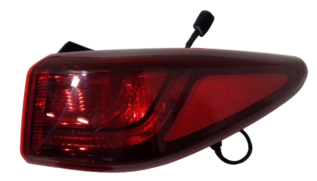 Hyundai/Kia 92402J90 ціна, від 41.00 USD