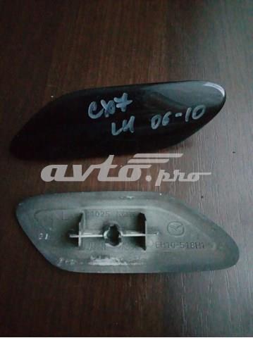  Mazda EH10518H1 ціна, від 37.58 USD