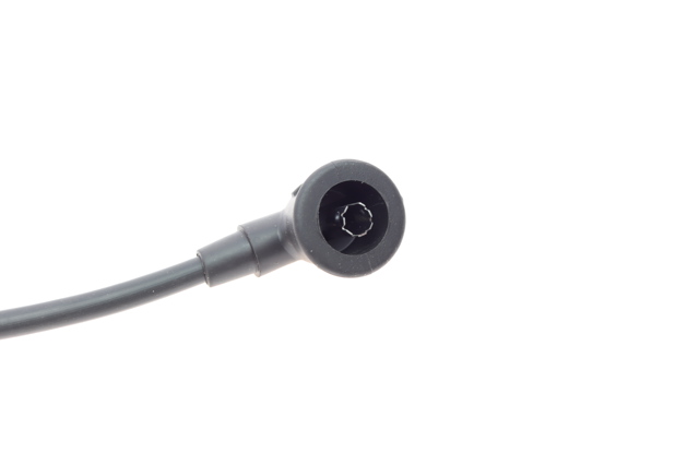 Дроти запалювання Magneti Marelli 941318111314 ціна, від 34.78 USD