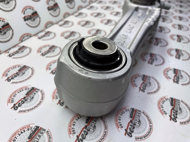 602123501 Land Rover 
