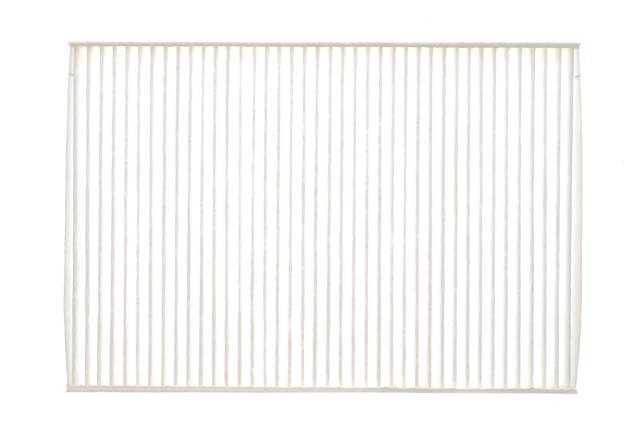 Фільтр повітряний обігрівача Alpha Filter AF5063 ціна, від 2.22 USD