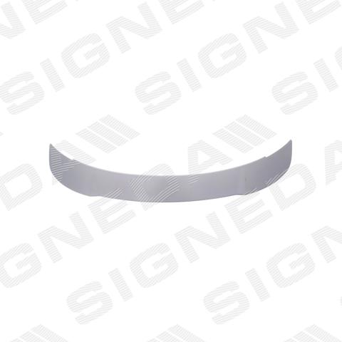  Signeda PDG06004A ціна, від 116.65 USD