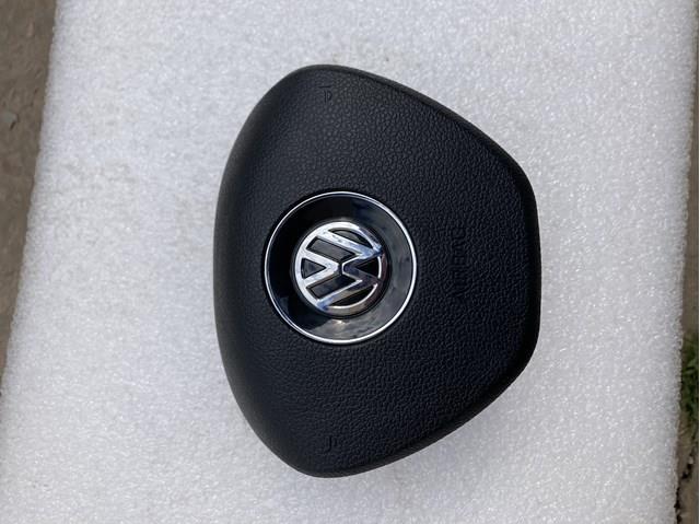 17A880201F81U VAG Подушка AIRBAG передня ліва