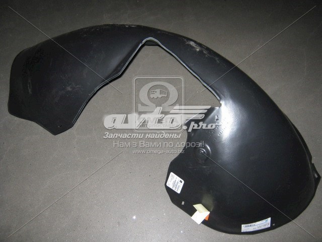  Tempest 0510610103 ціна, від 12.48 USD