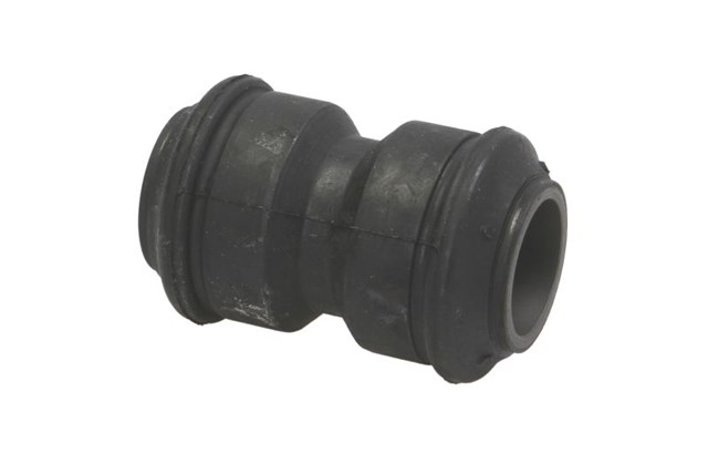 Сайлентблок ресори, задній Febi FE08653 ціна, від 10.10 USD