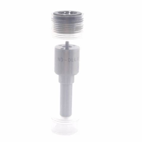 Розпилювач дизельної форсунки Denso DLLA155P970 ціна, від 49.52 USD
