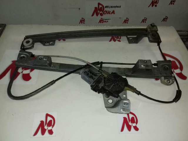 402086A Renault (RVI) 