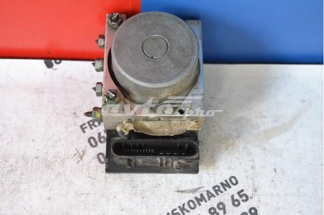 Блок АБС гідравлічний Renault (RVI) 0265232163 ціна, від 59.19 USD