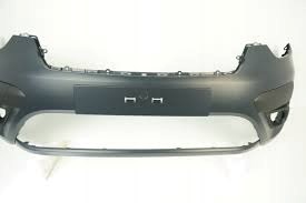  Renault (RVI) 620229232R ціна, від 279.15 USD