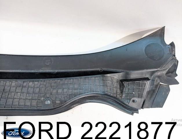  Ford H1BB02222A ціна, від 50.84 USD