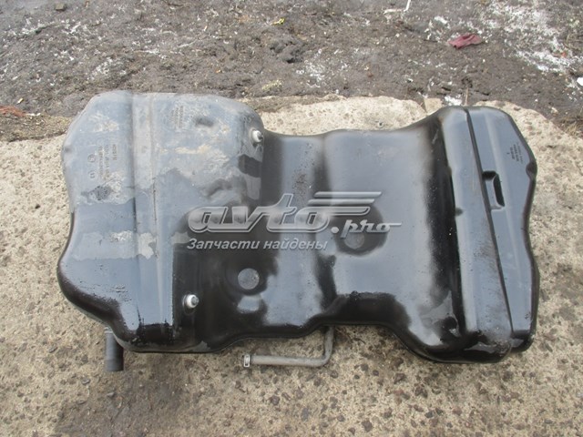  Nissan/Infiniti 17205JG00A ціна, від 32.93 USD