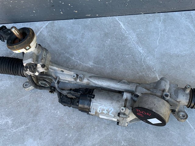 56320S0200 Hyundai/Kia 