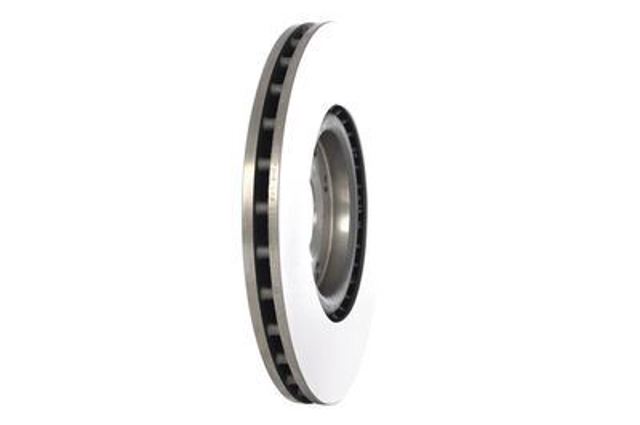 Диск переднього гальма Bosch 986479548 ціна, від 48.46 USD