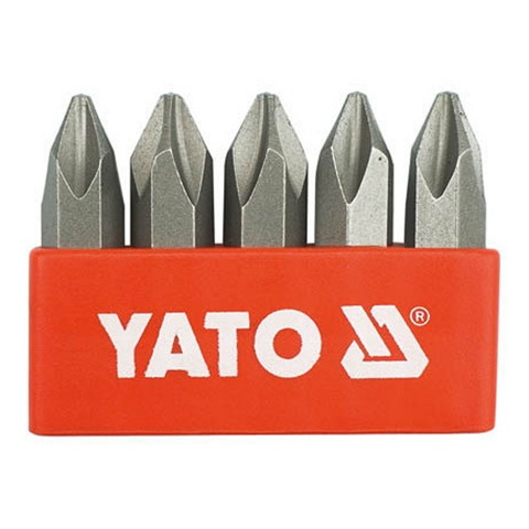  Yato YT2810 ціна, від 1.99 USD